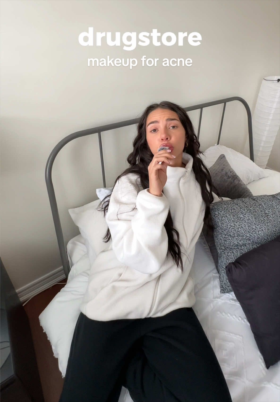 @olivia
