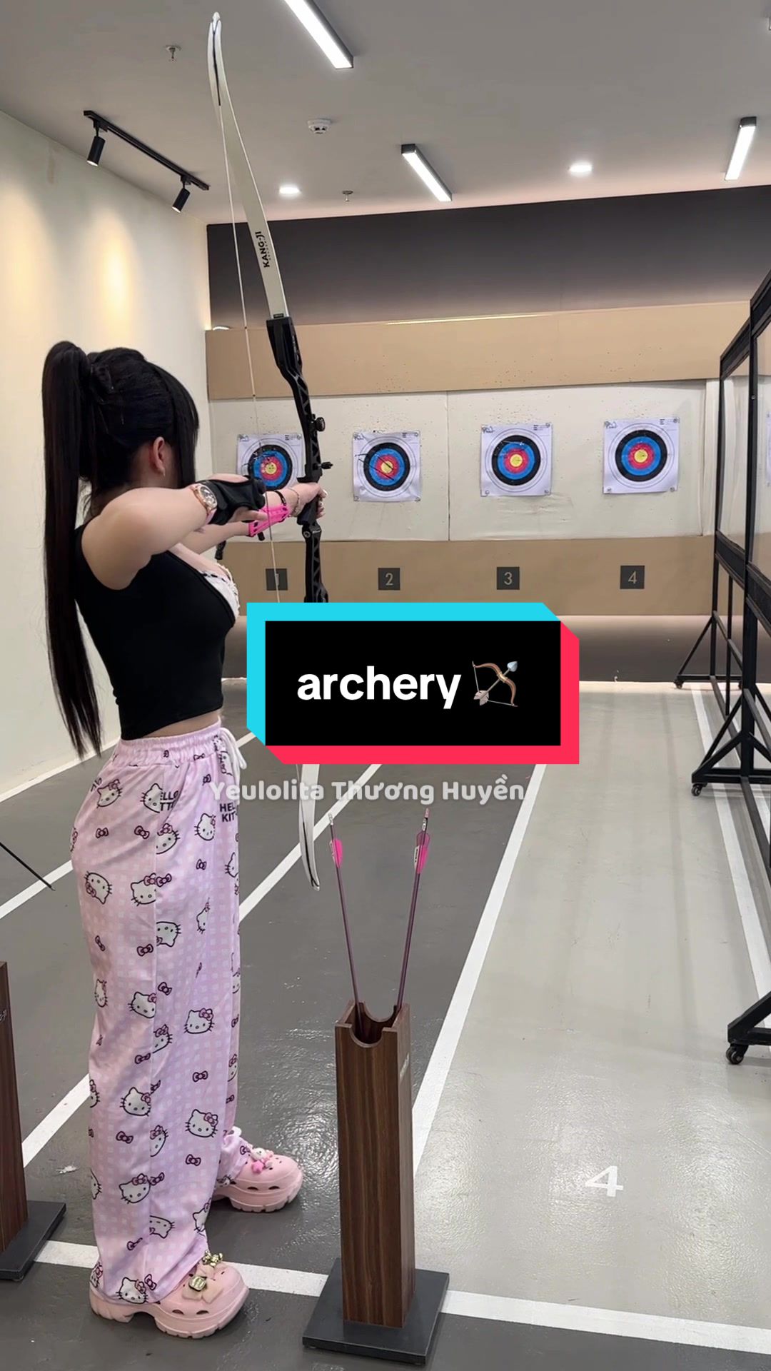 @Yeulolita Thương Huyền ✅
