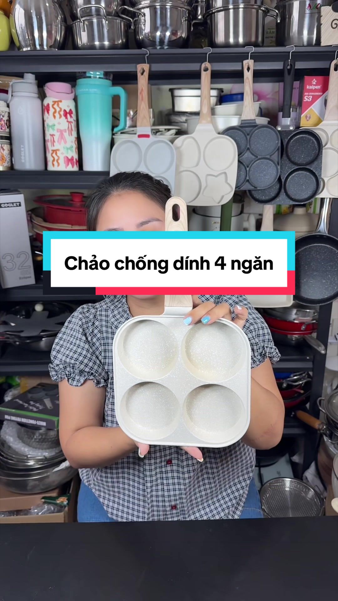 @Tạp ho&aacute; mẹ z&acirc;n