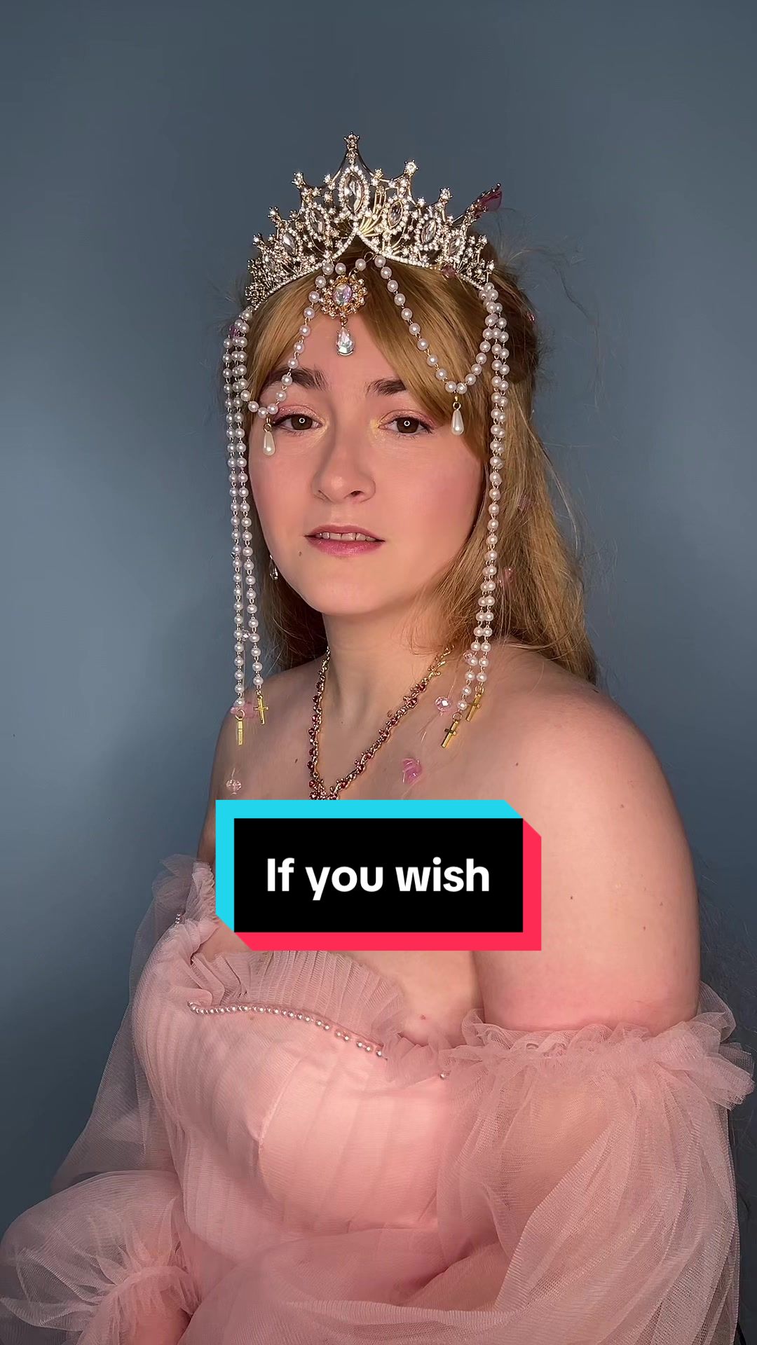 @Erin 🇨🇦