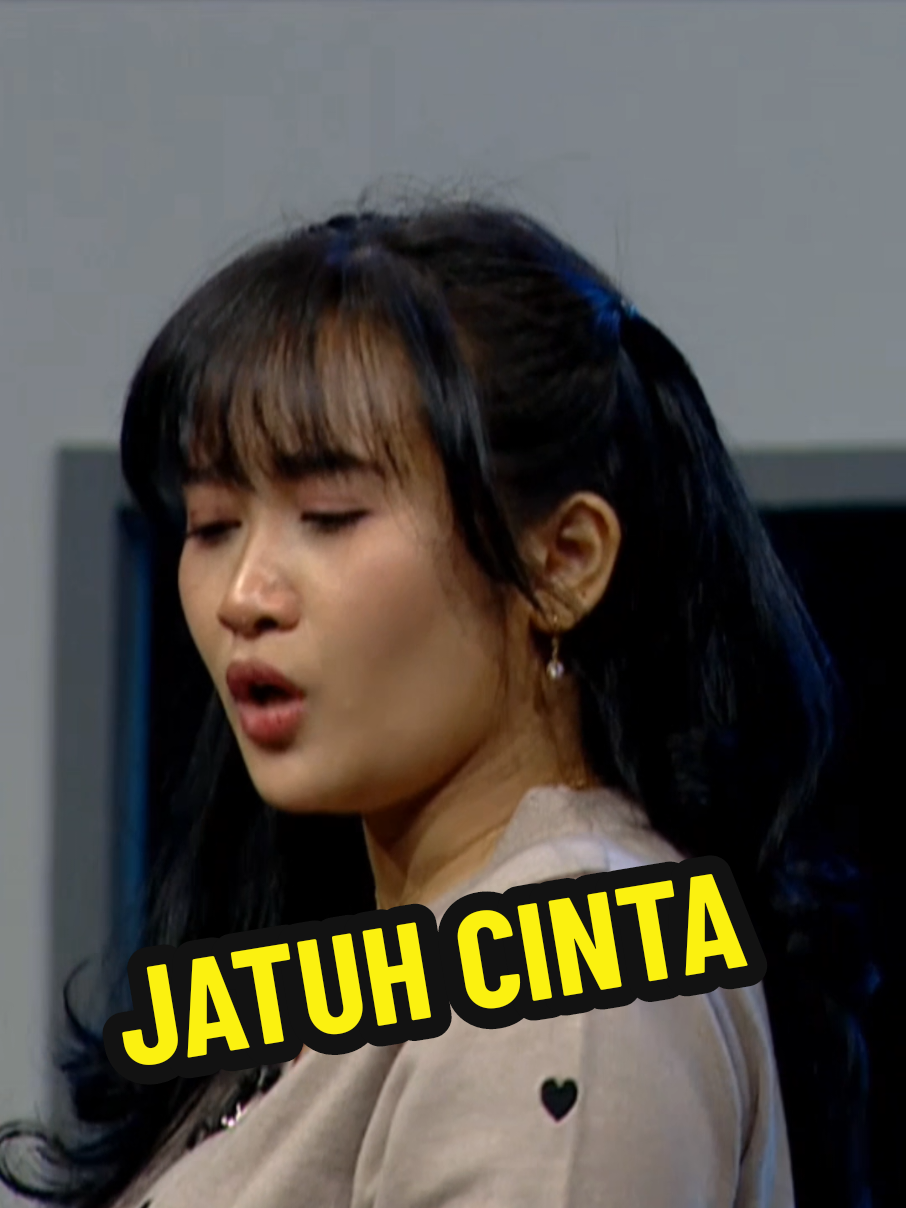 @TVRI Yogyakarta