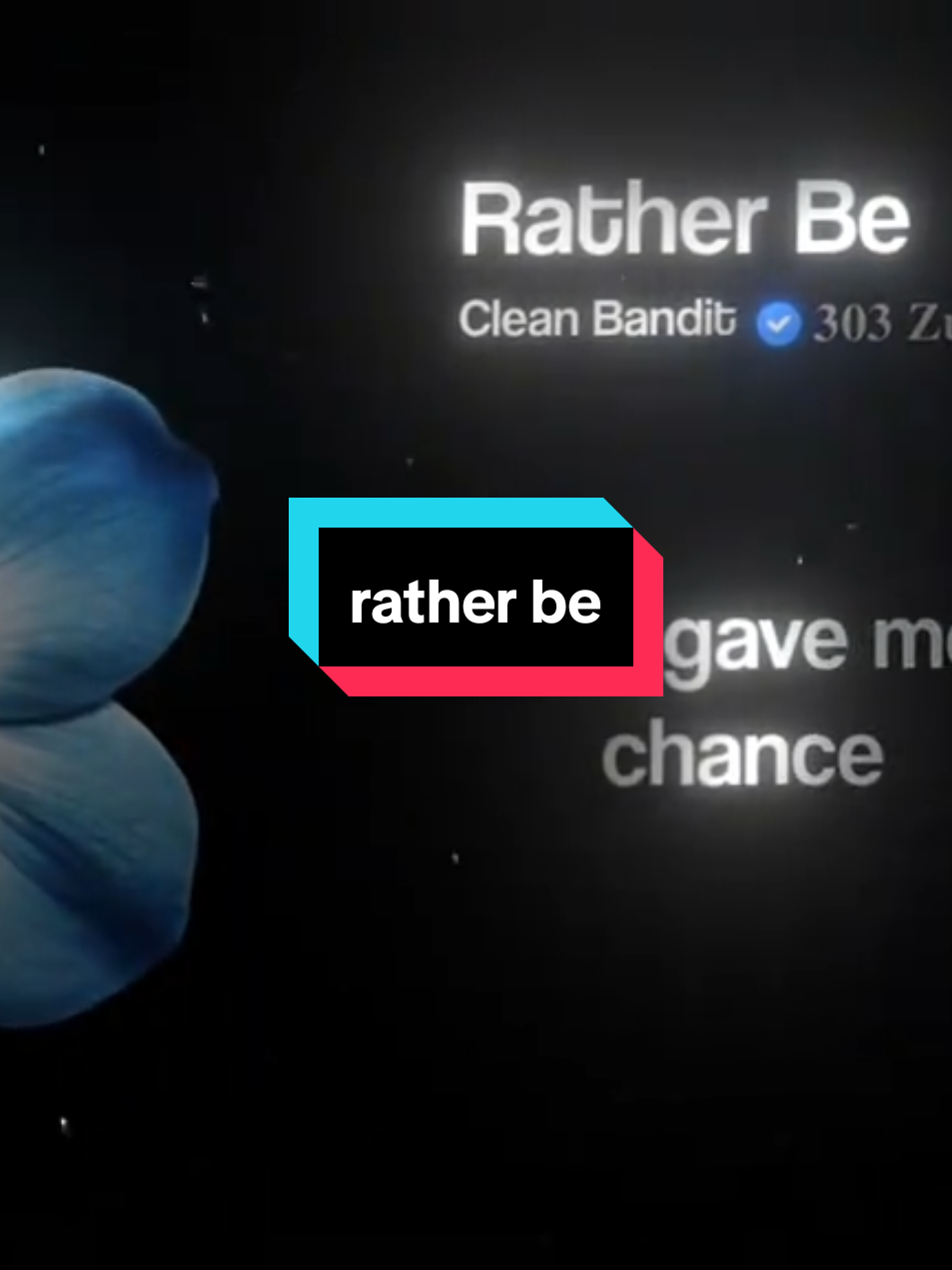 @𝟑𝟎𝟑 𝐙𝐮𝐥_