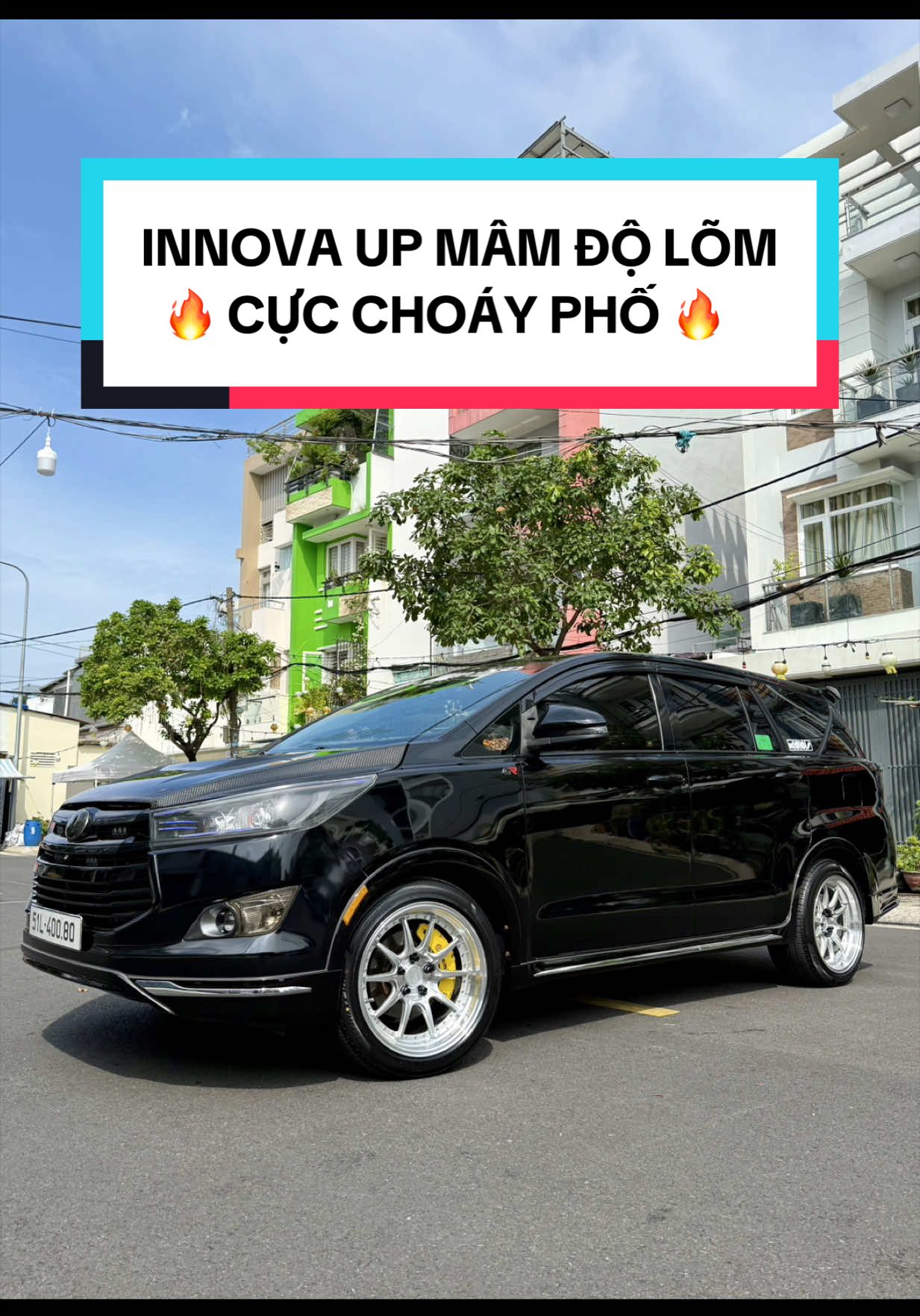 @Quốc - M&acirc;m Lốp Hương Tiến Ph&aacute;t