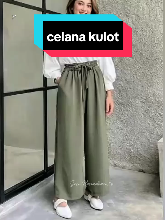 @Suci Ramadhani24