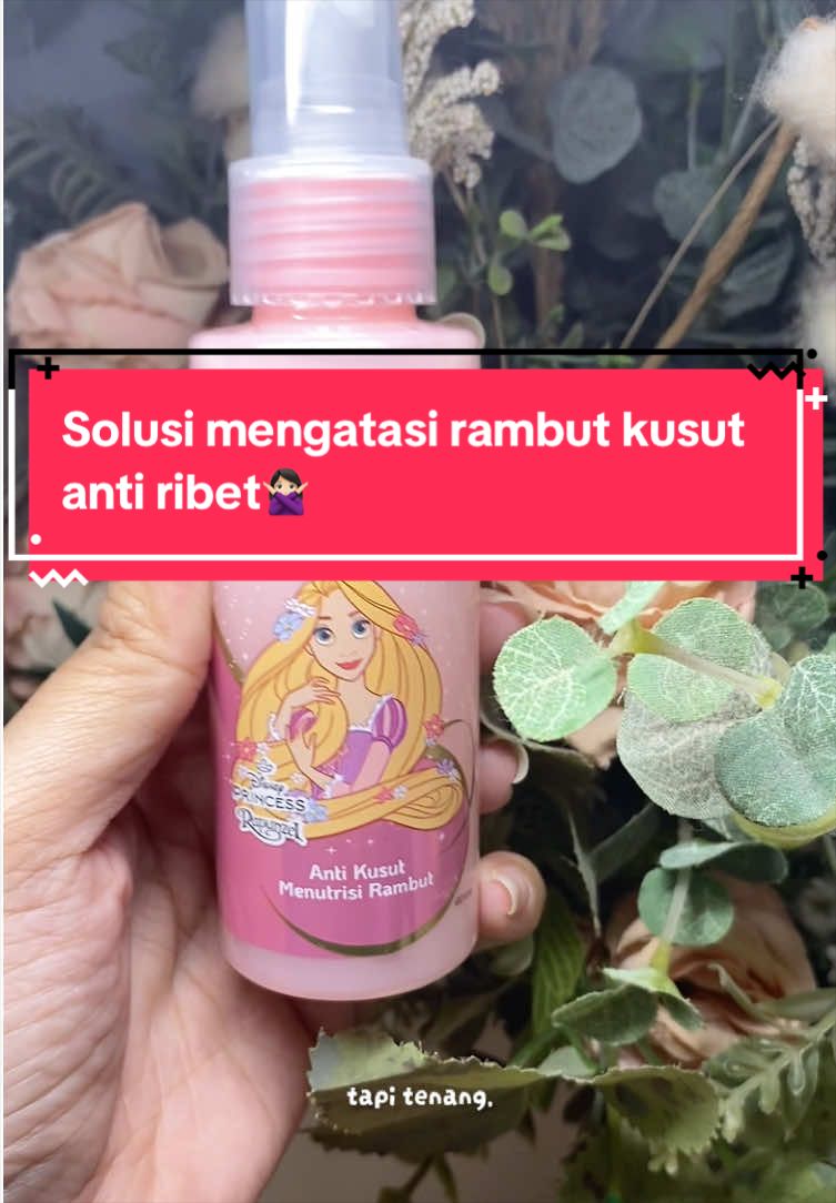 @Bellapramudiyanti