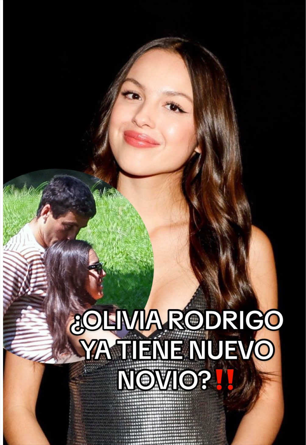 @Karen BG