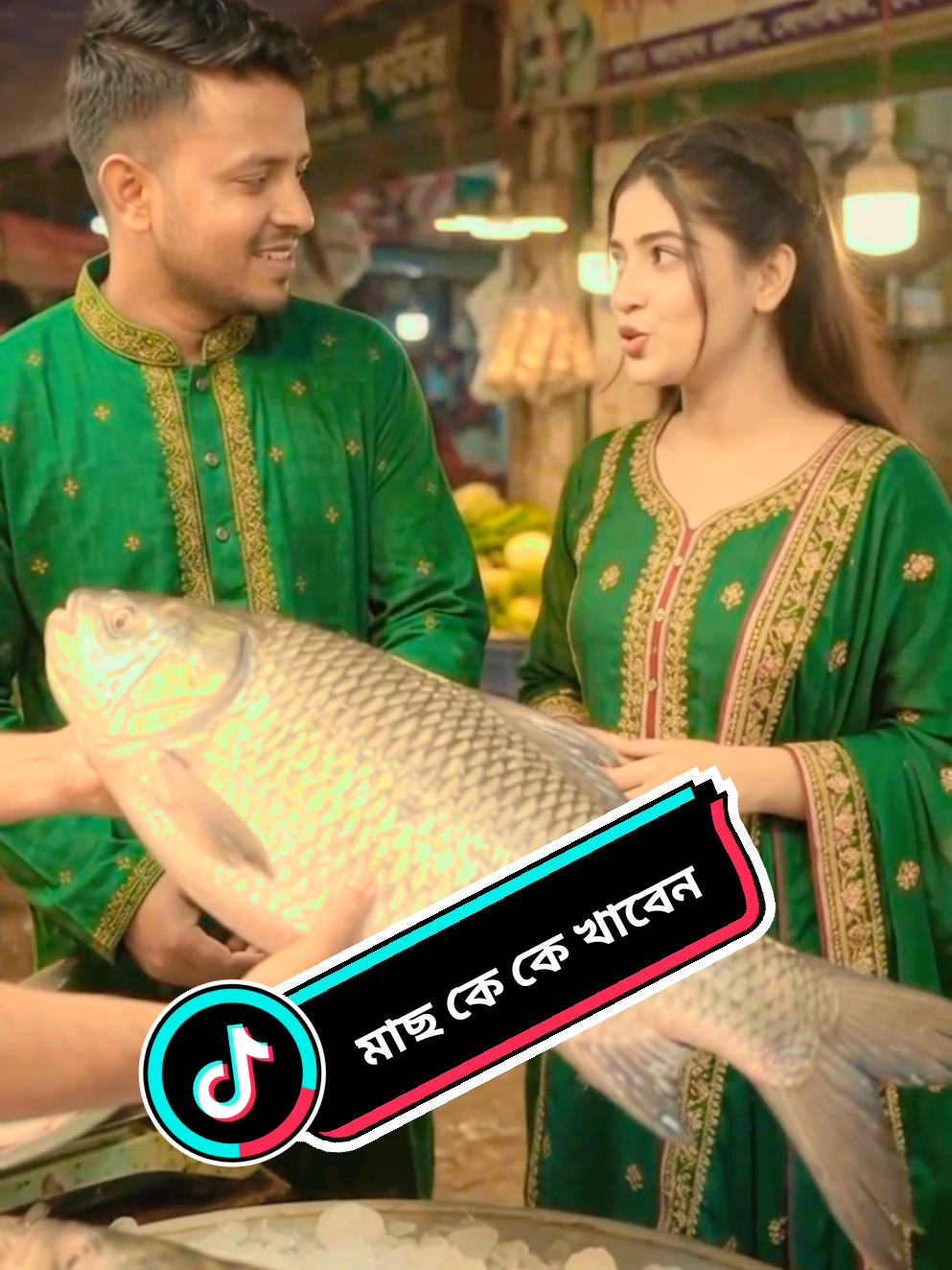 @Mohammed Parvez