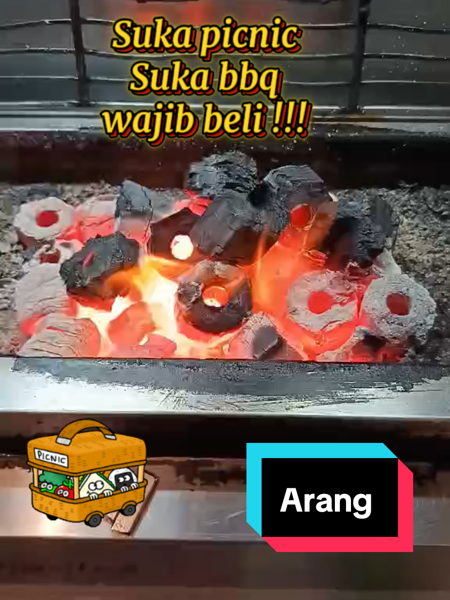 @Wendy63shop