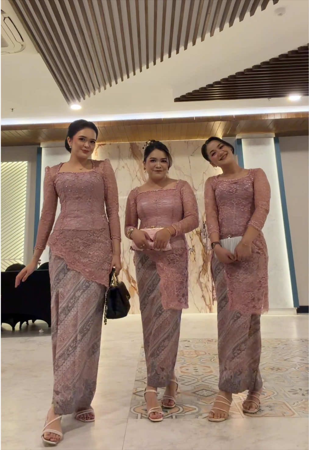 @Claudya Noviantika Pandiangan