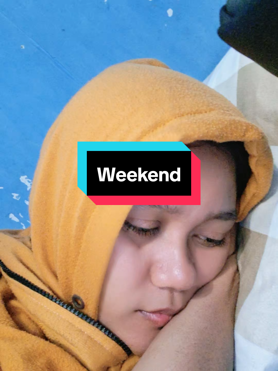 @Wahyu Lestari