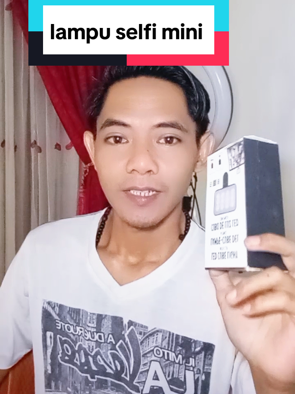 @Tomy
