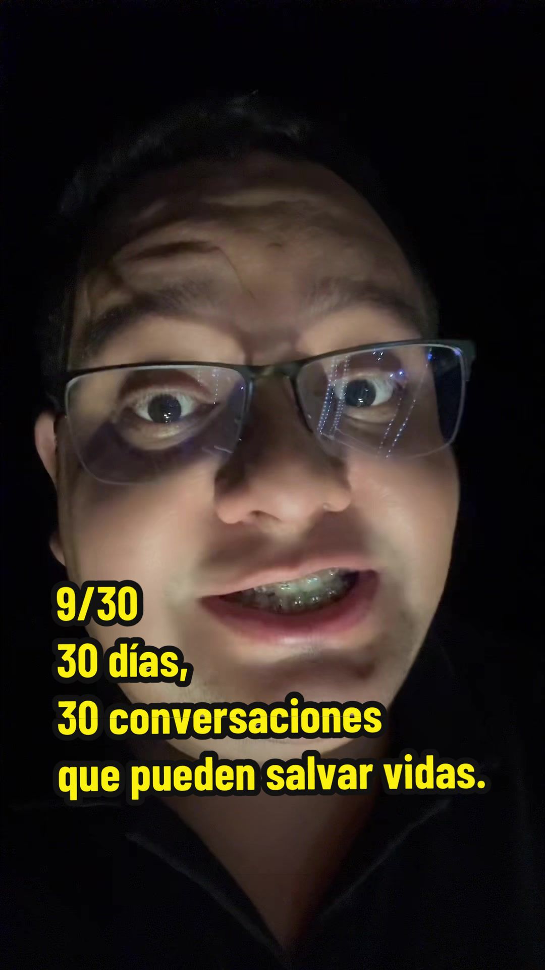 @Jesús Argueta || Psicólogo