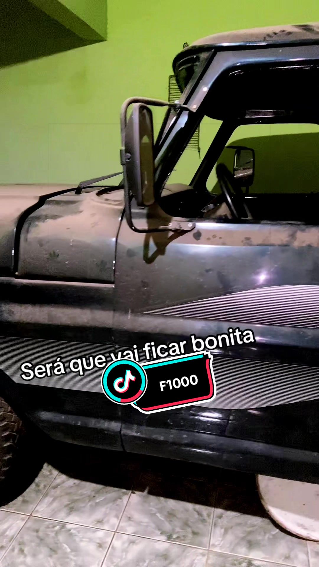 @marydoboteco