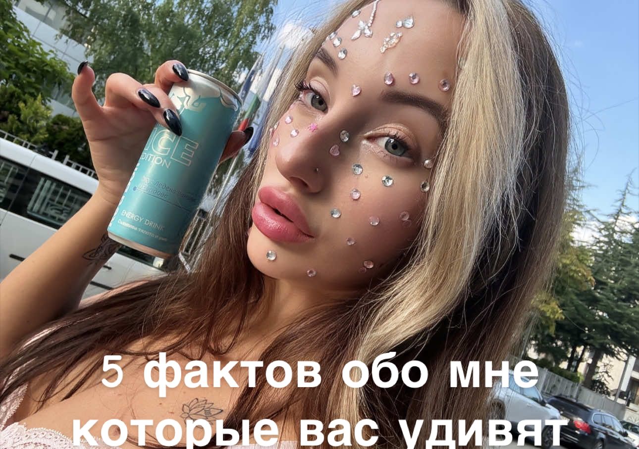 @ellis_kovalenko
