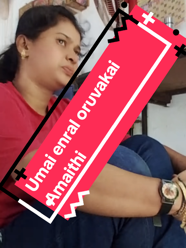 @Single Queen