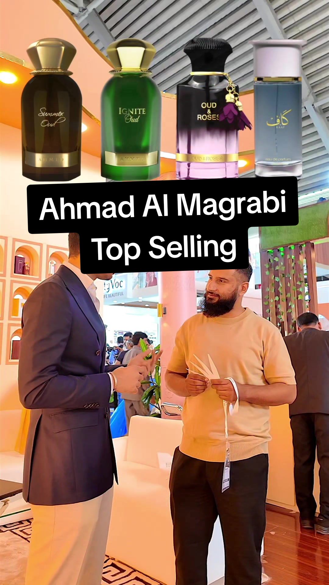 @Asad Sultan