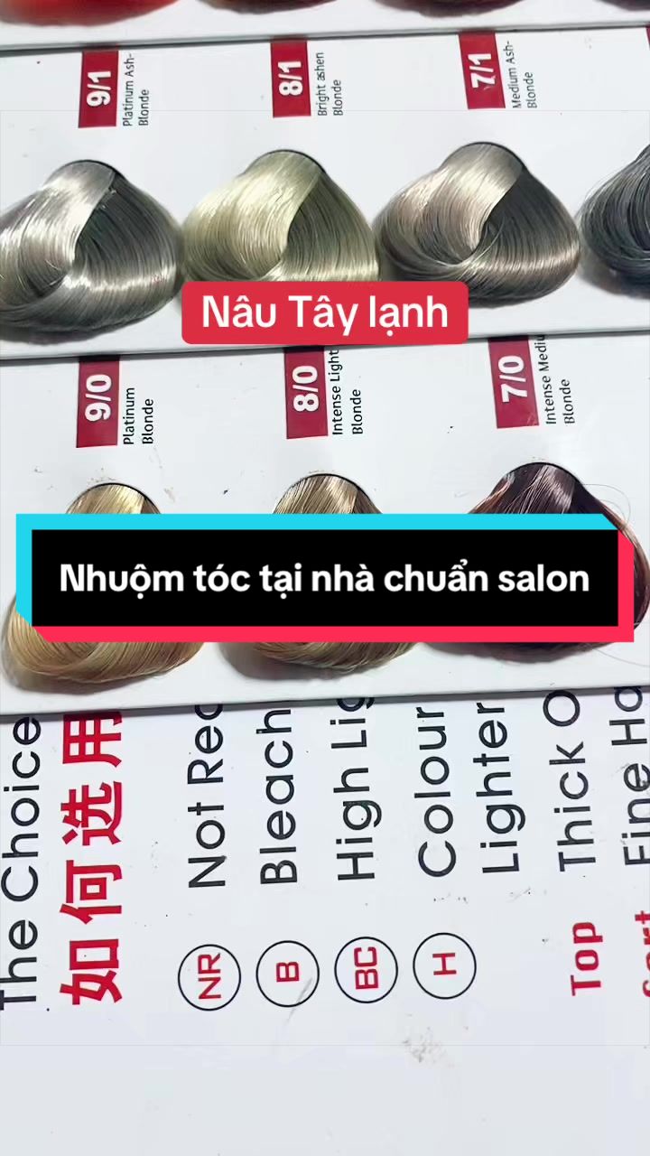 @Shop Thu Hương