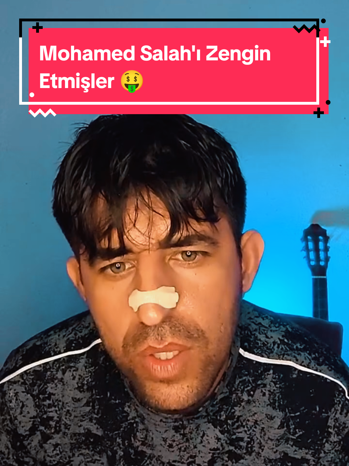 @MizaHKar