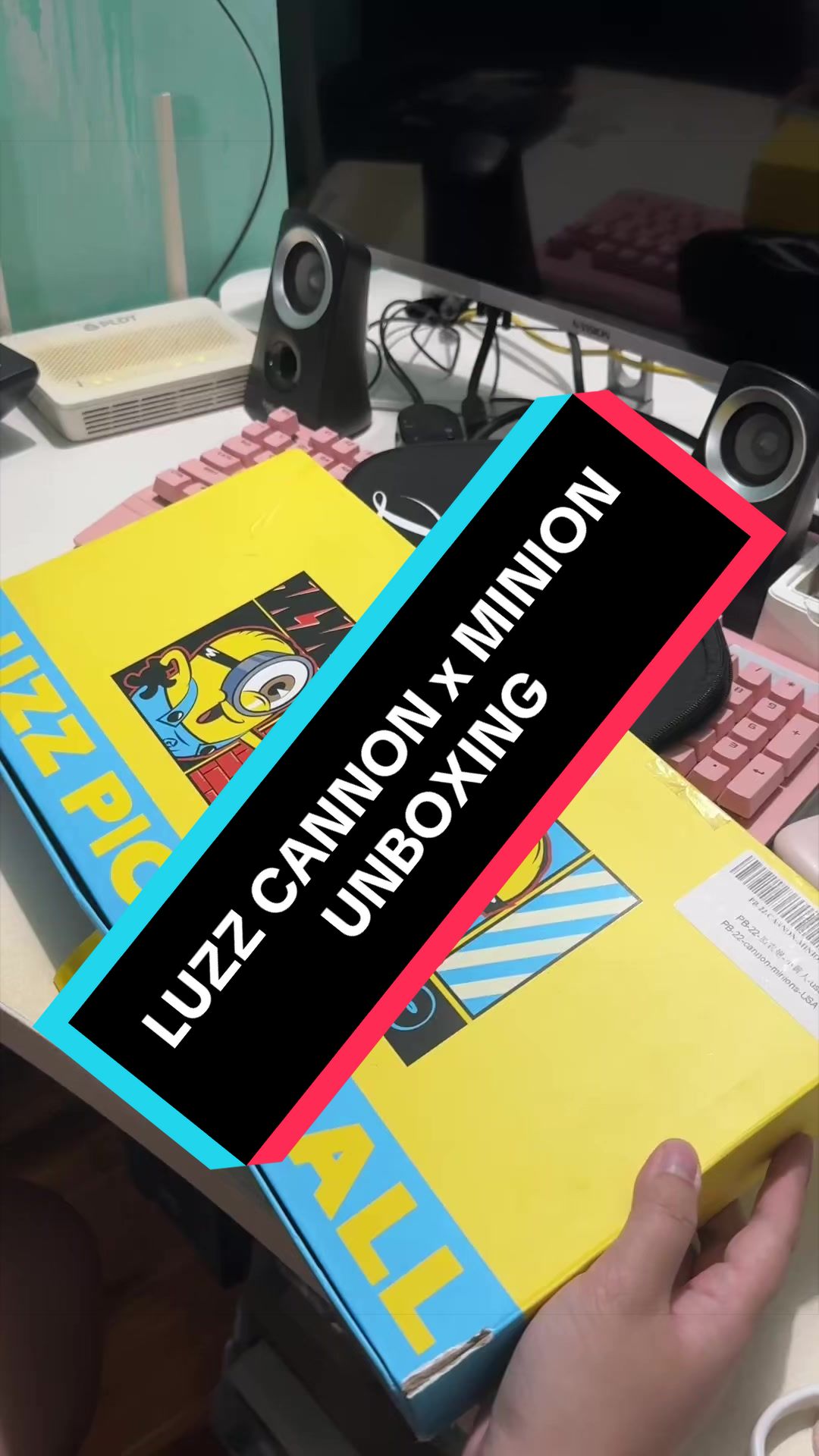 @klgcabanez_