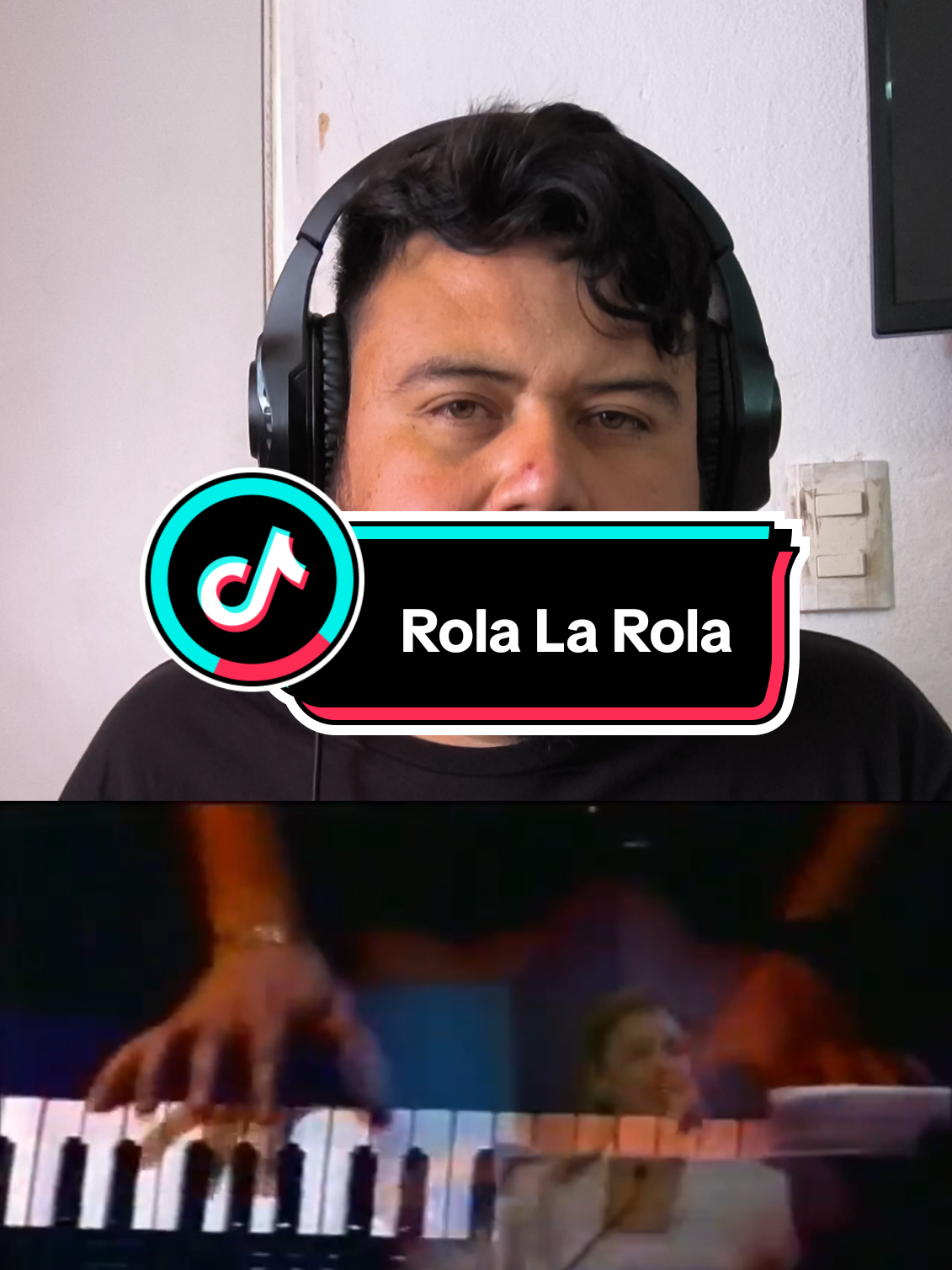 @Recordando Recuerdos