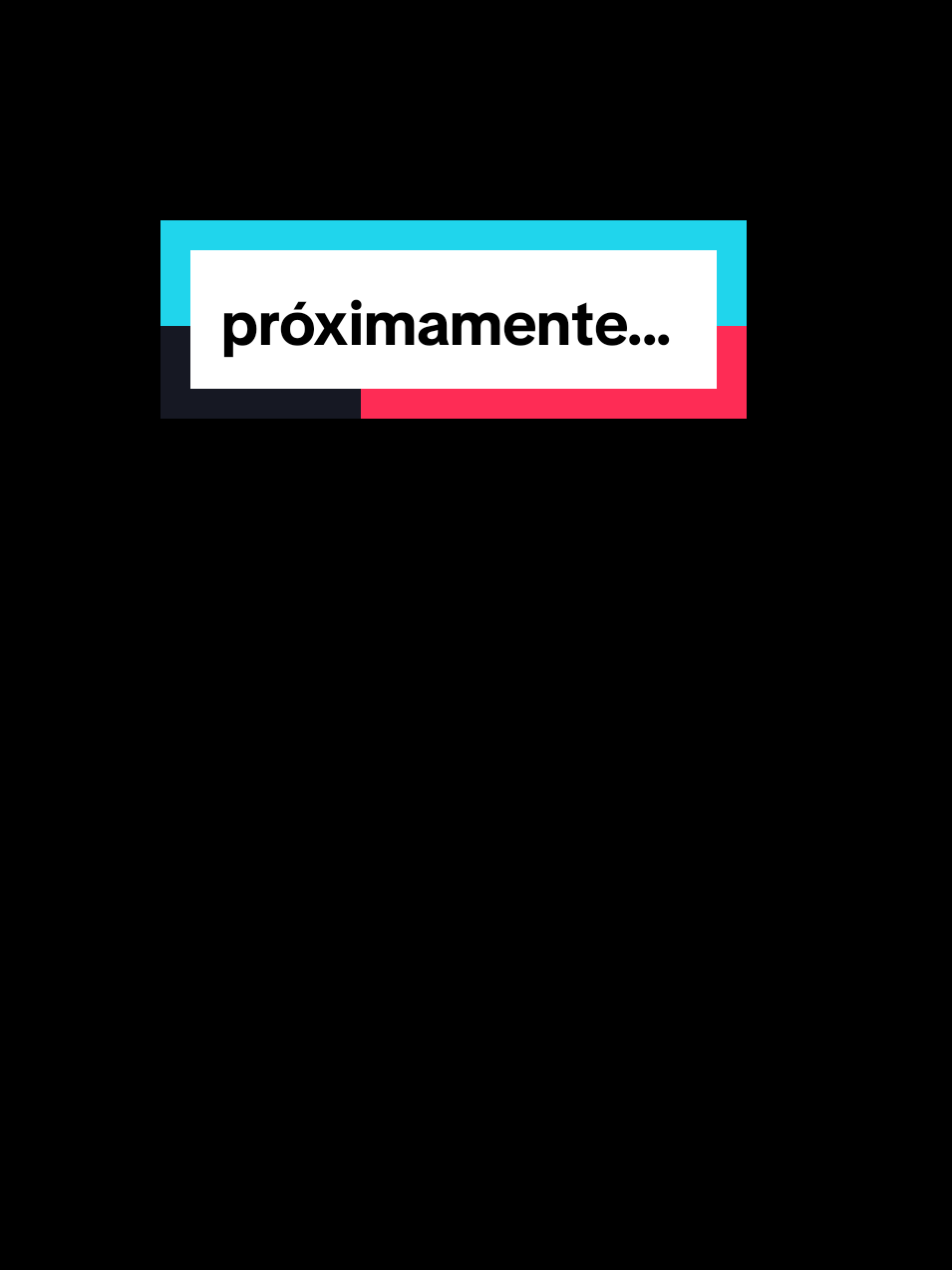 @pan