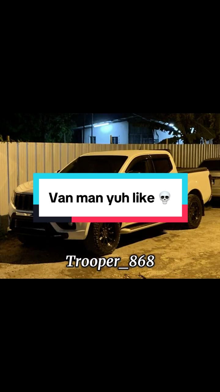 @trooper_868