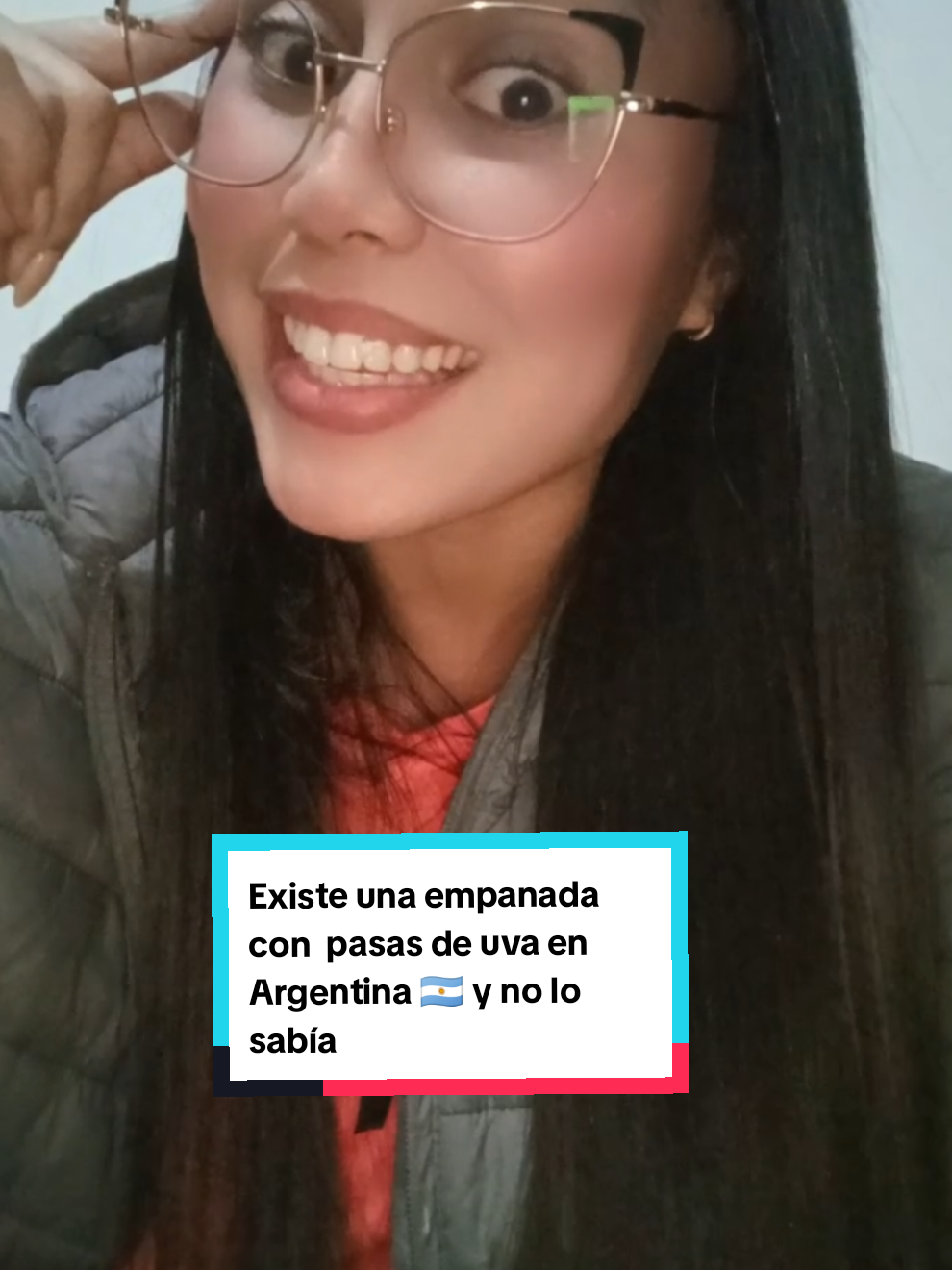 @Ang&eacute;lica Guzm&aacute;n