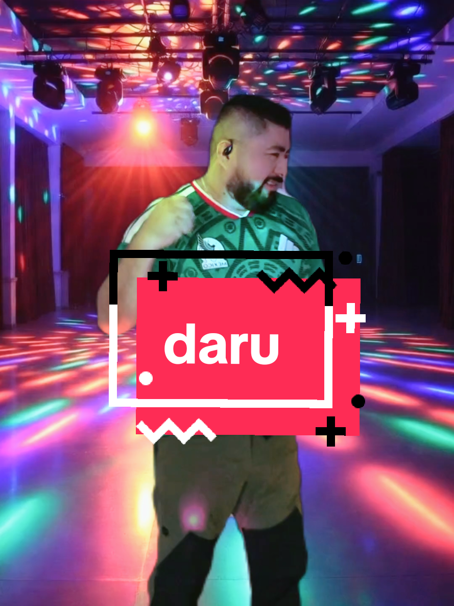 @Daru