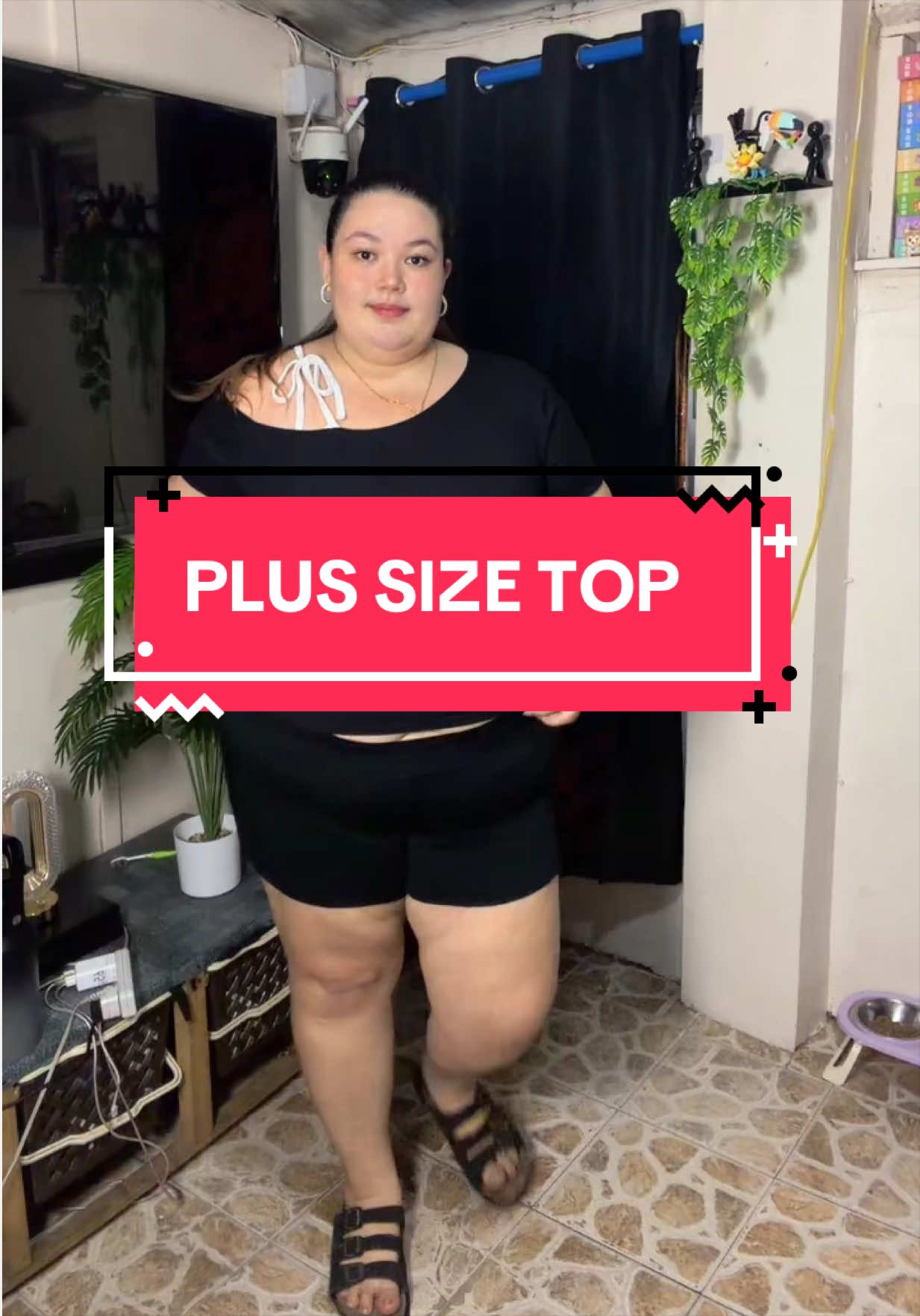 @Queenie Finds