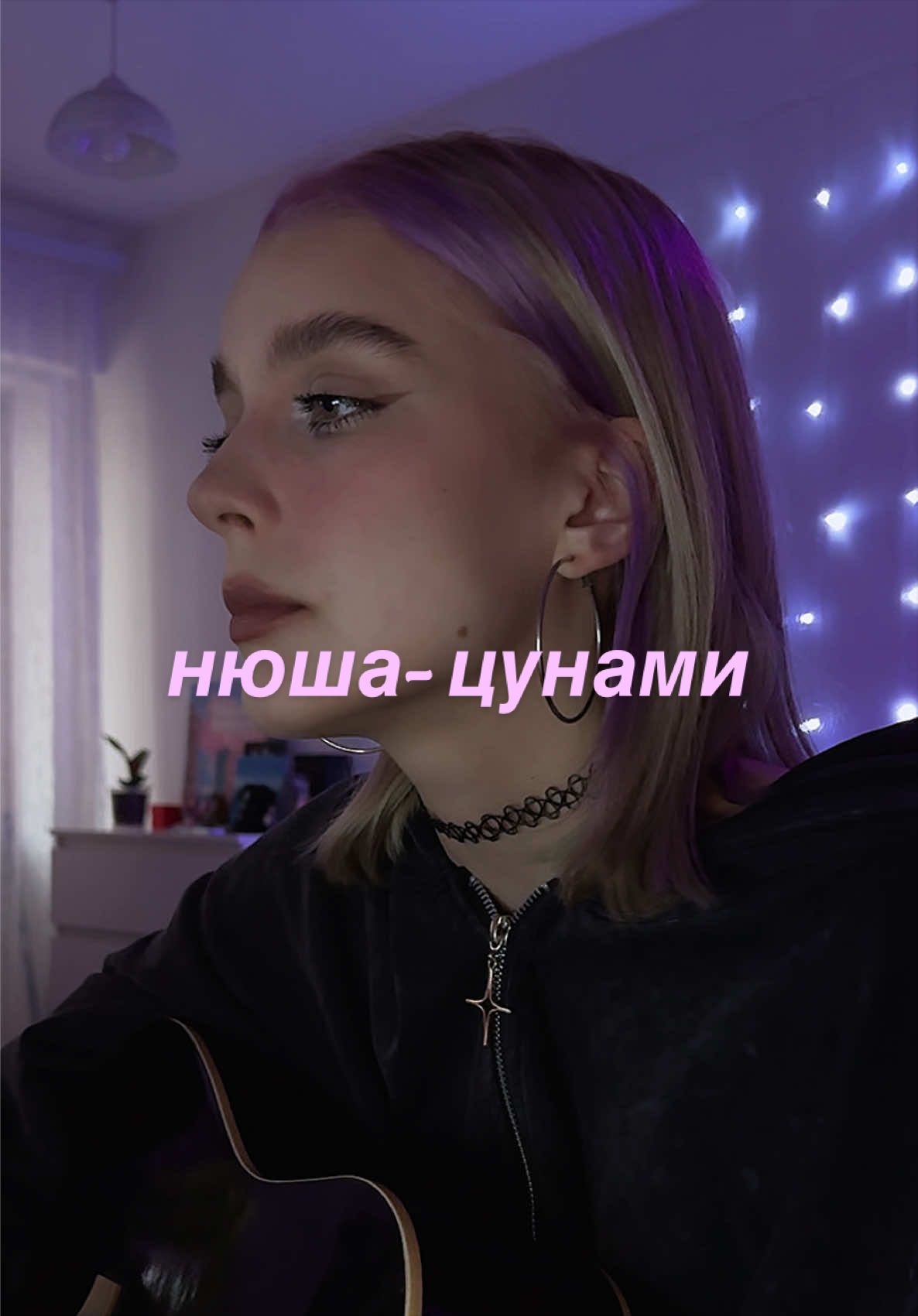 @saverili