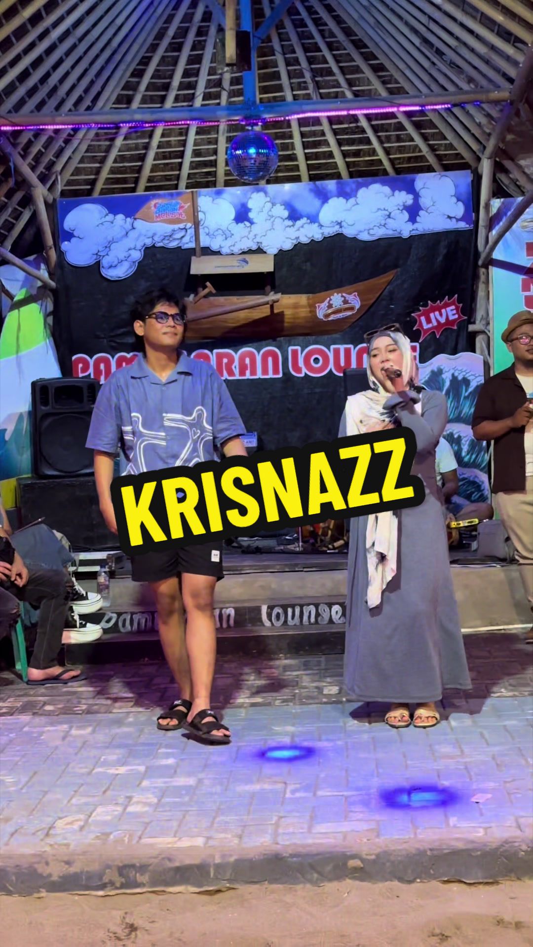 @MUDA WISATA
