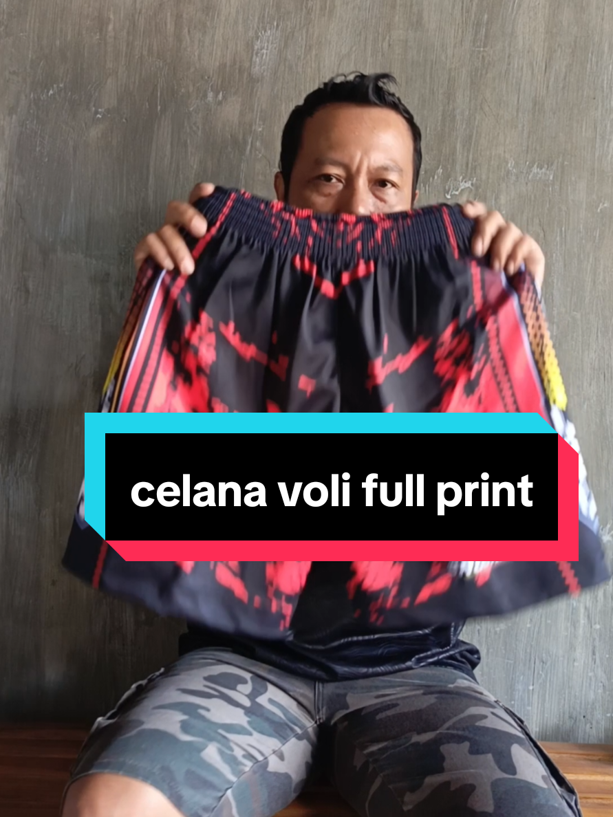 @bella outfit
