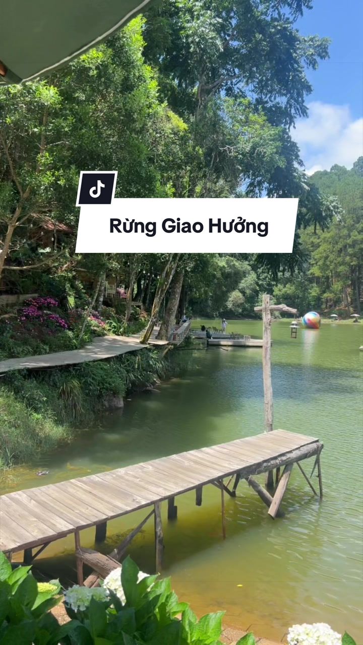@Đi cùng Hiếu