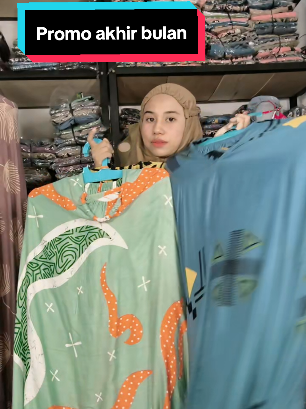 @bariyahomewear