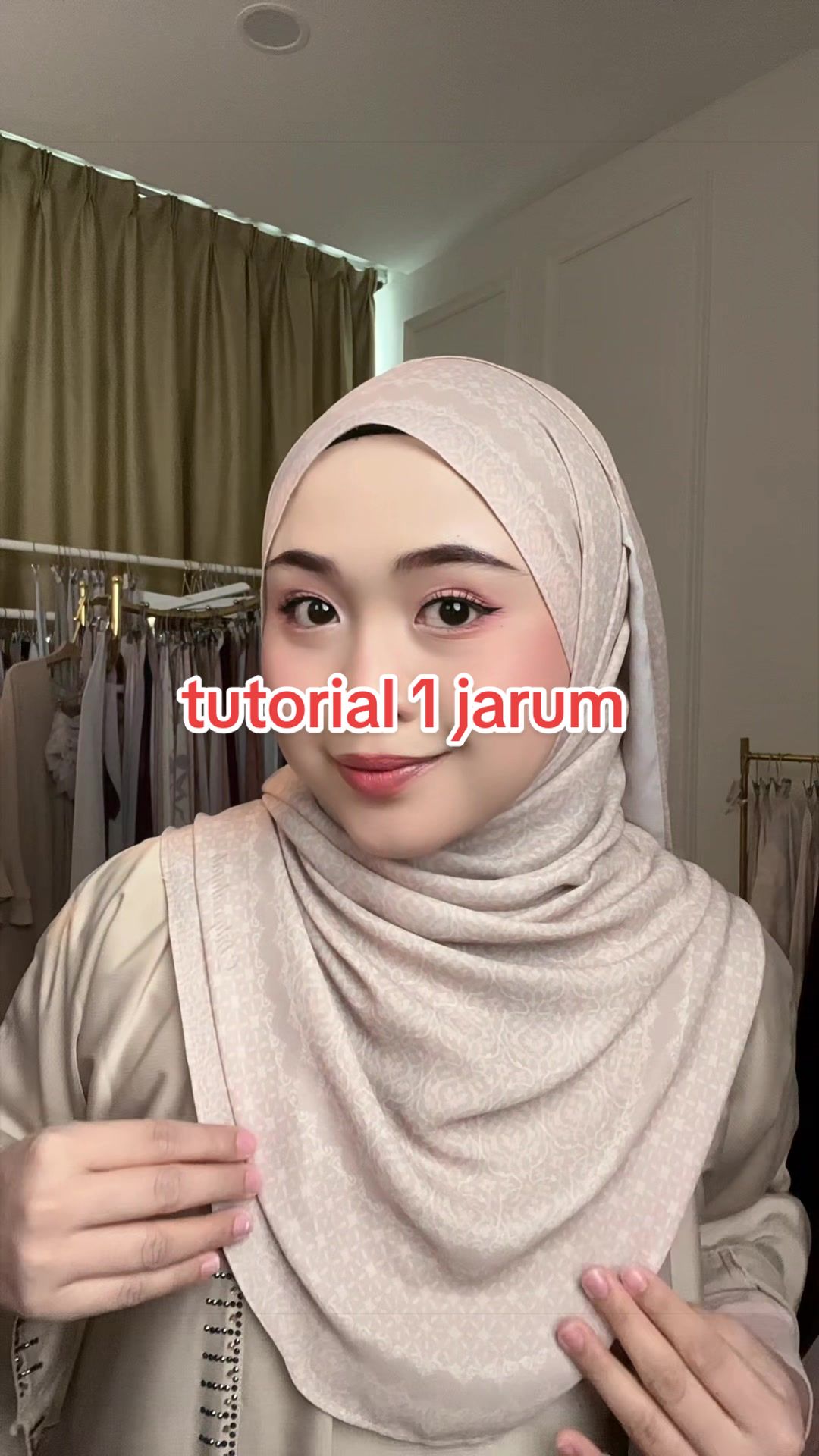 @Dilynahijab