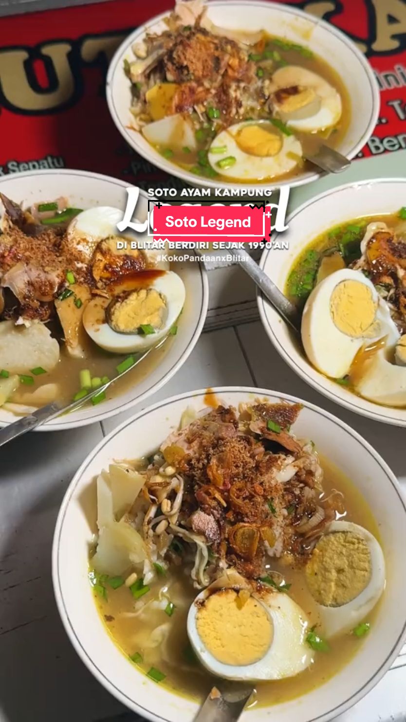 @kulinerblitar