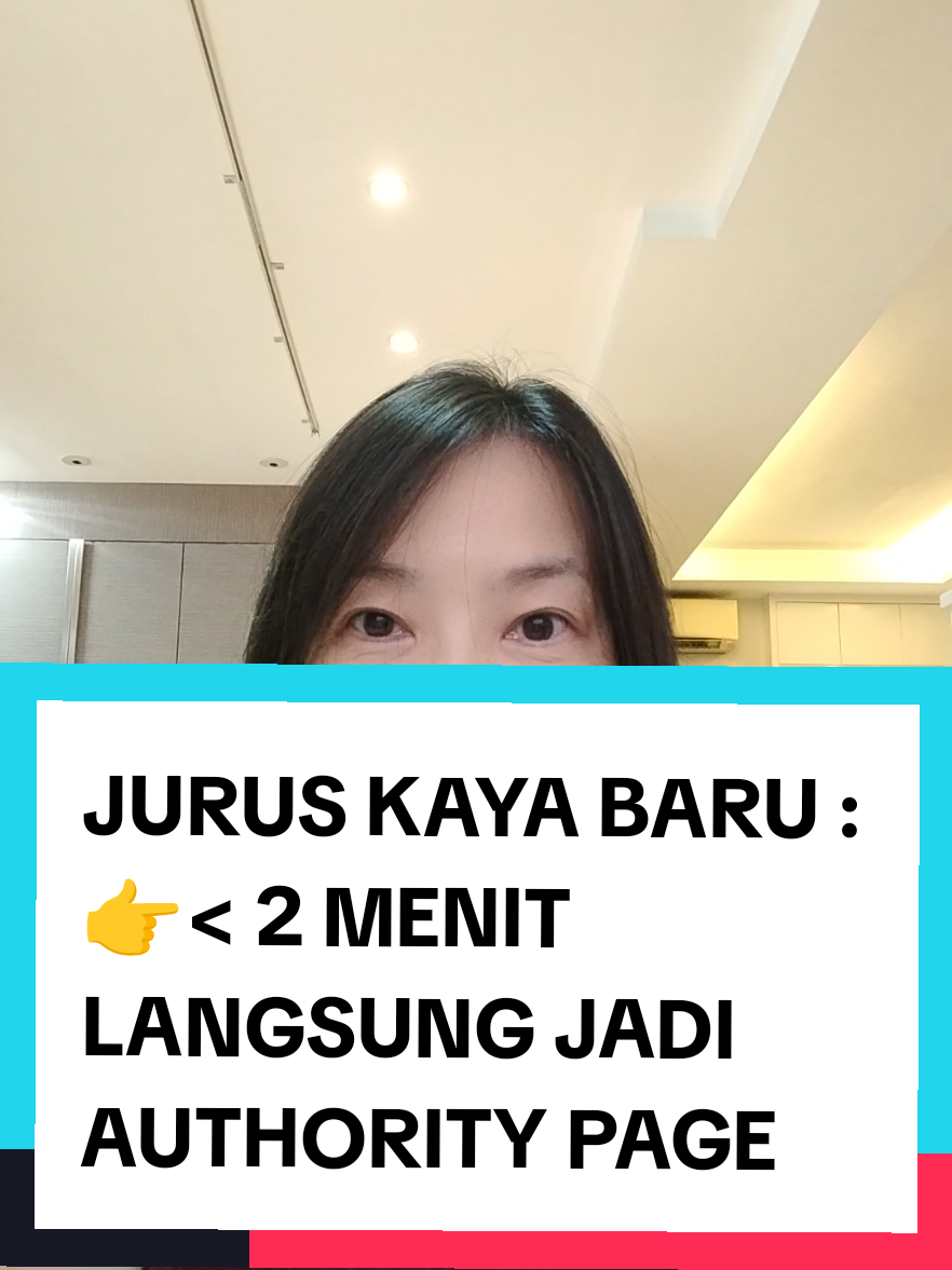 @Kristine Emalia