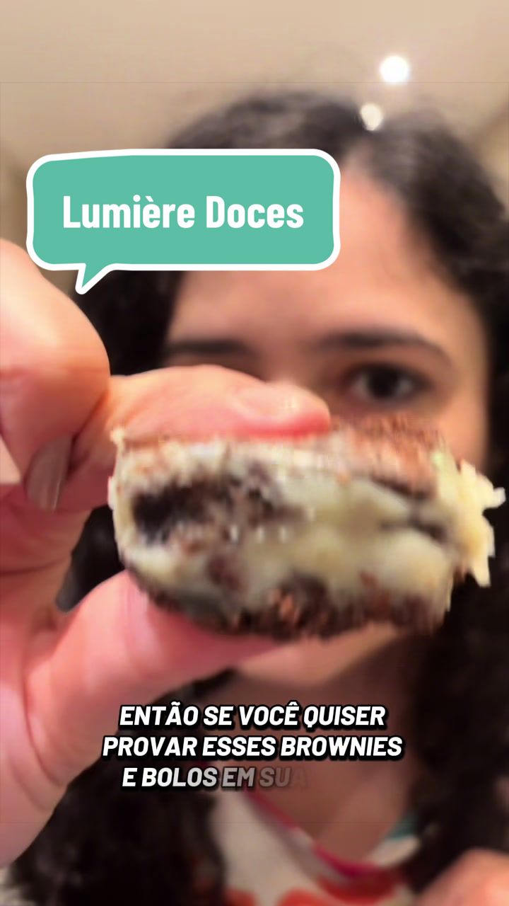 @Meow Comidas