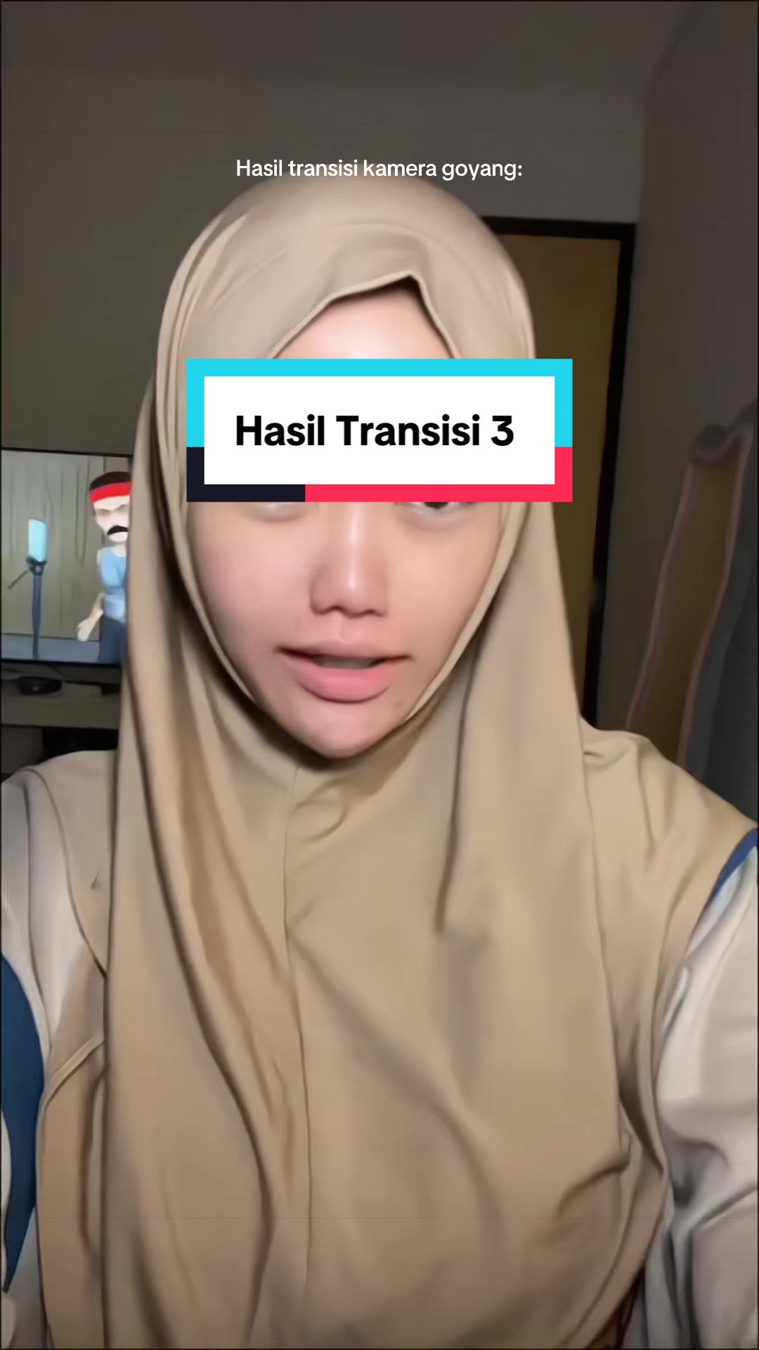 @kayee 🇮🇩