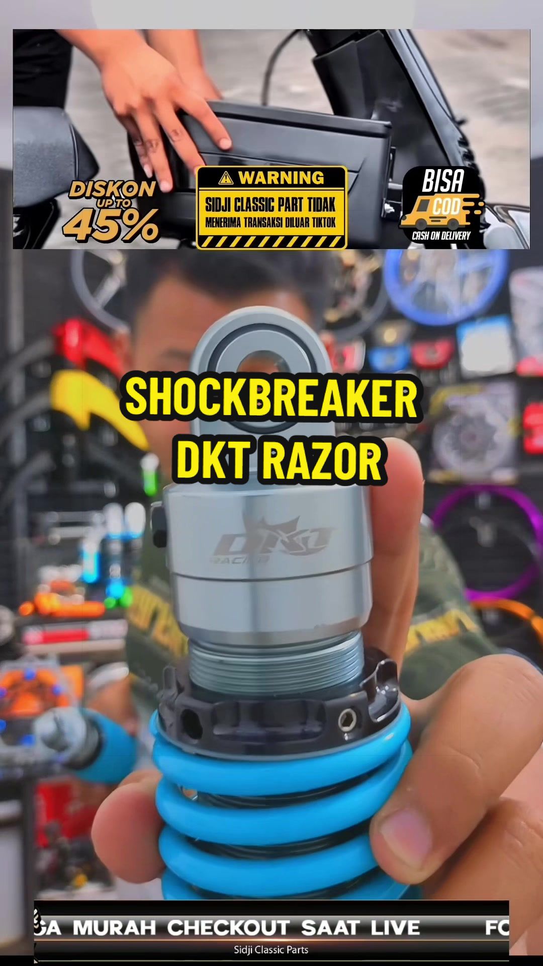 @sidjiclassicparts