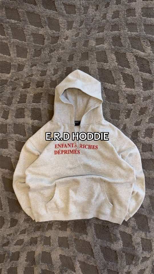 @teedplug🇷🇼