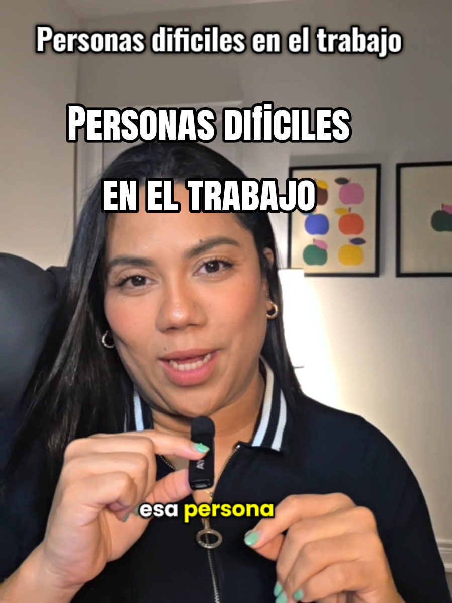 @Melisa Parodi