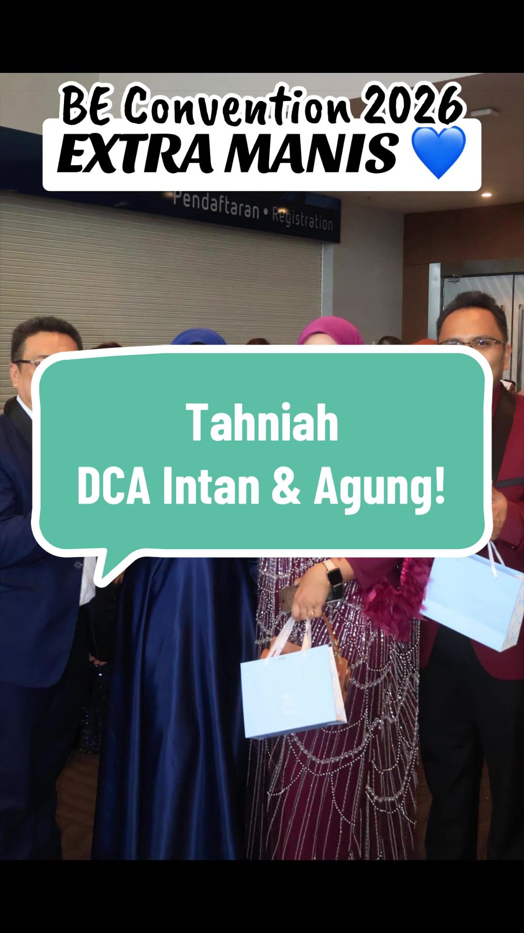 @Shazwan Saleh