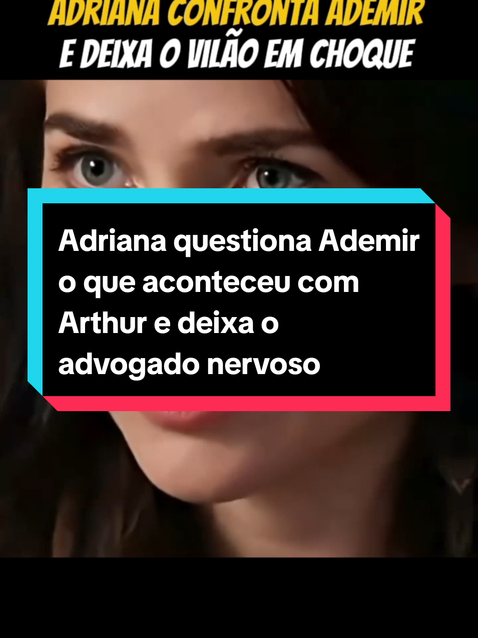 @dorameira narrada 4