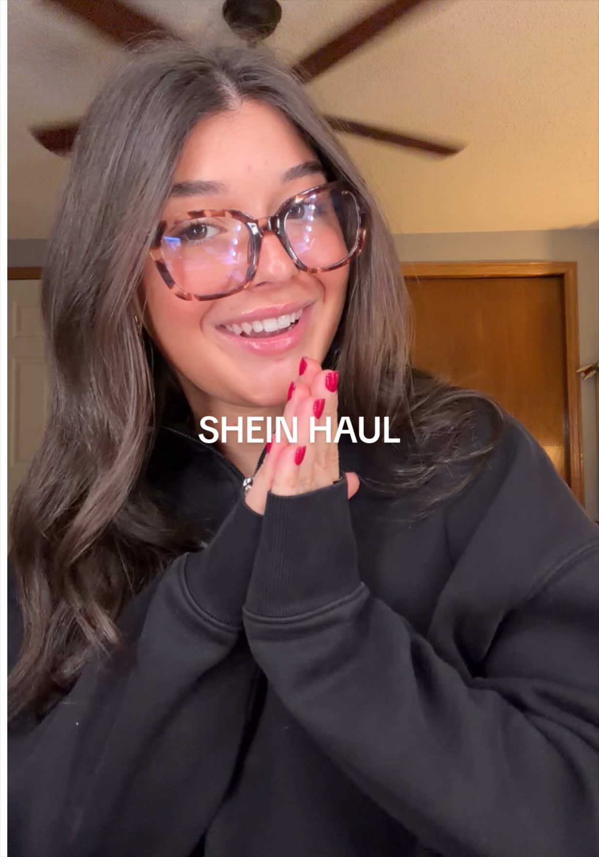 @Samantha Bergman