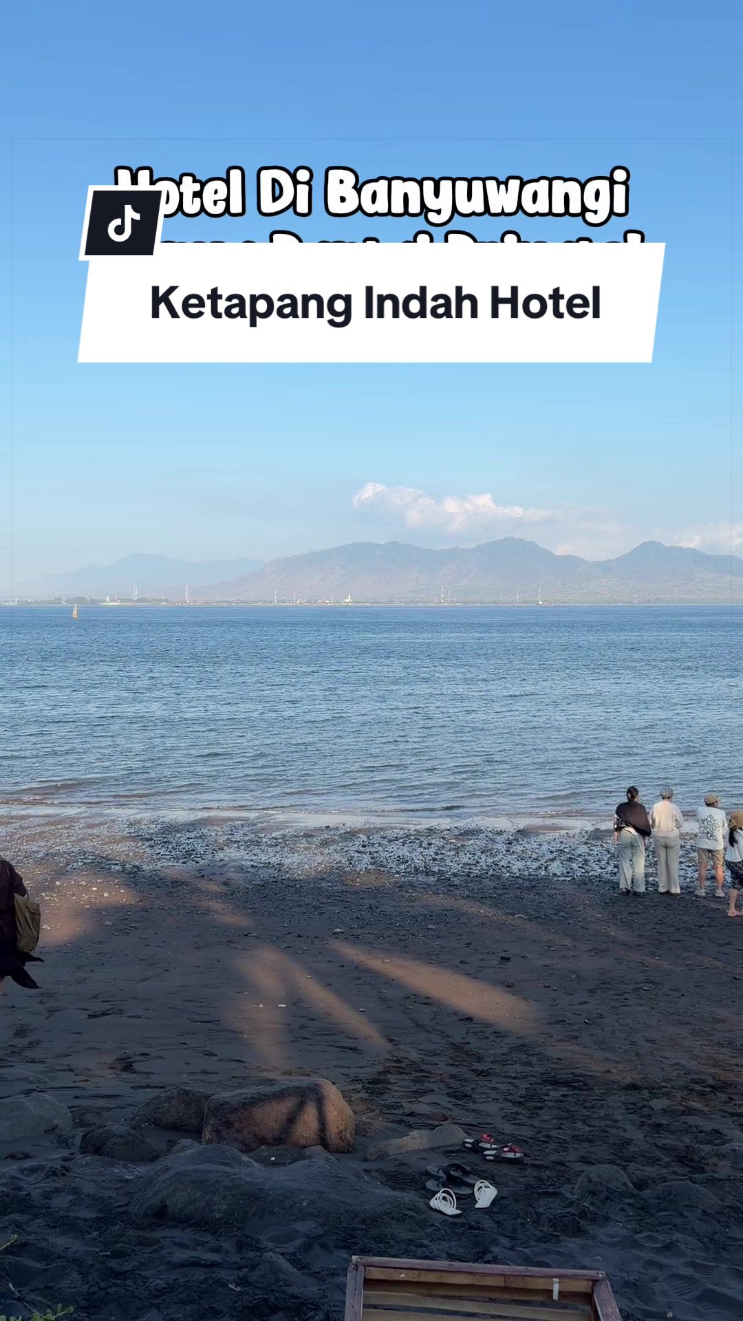 @Alif Febriyan