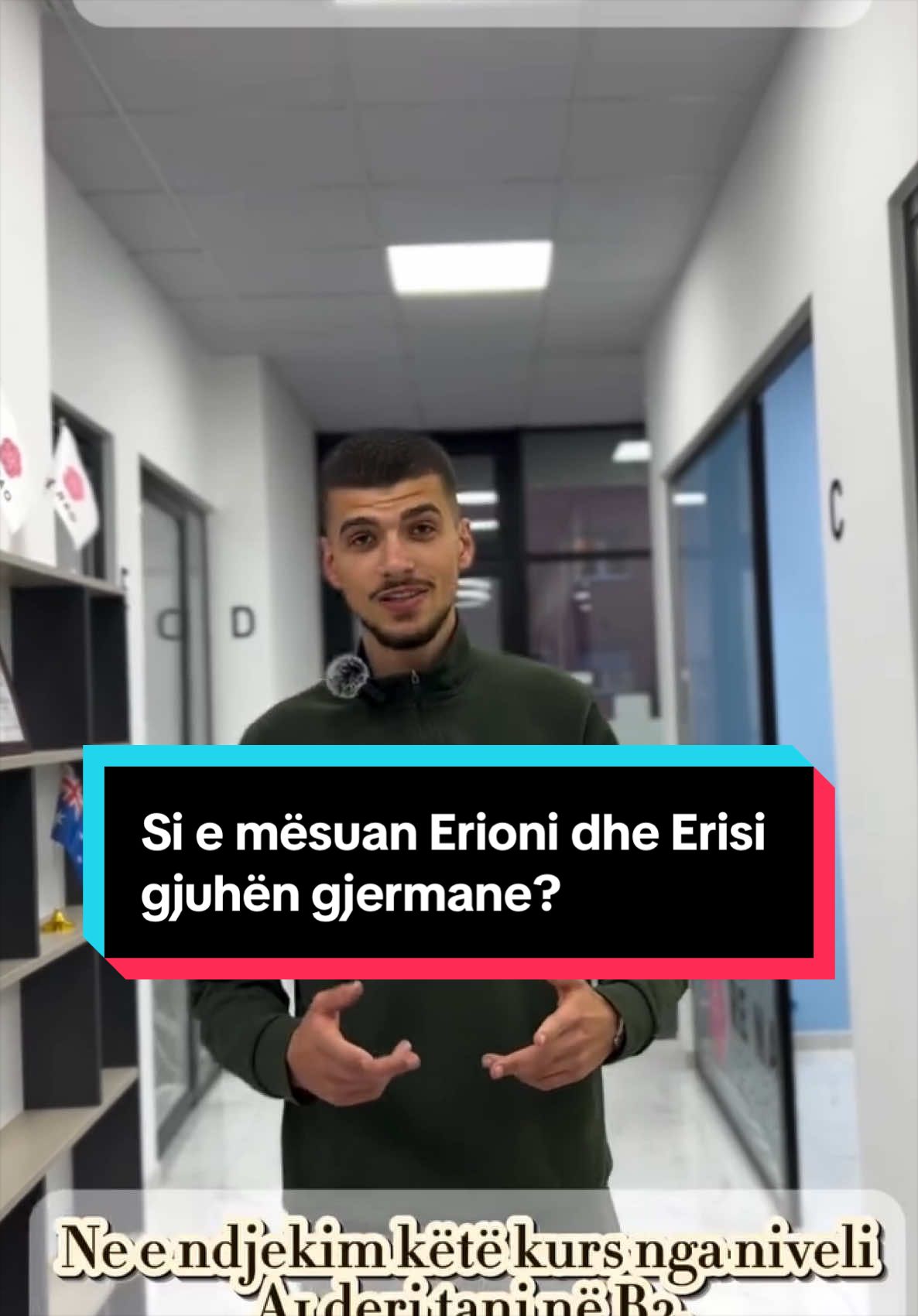 @Renaocourse