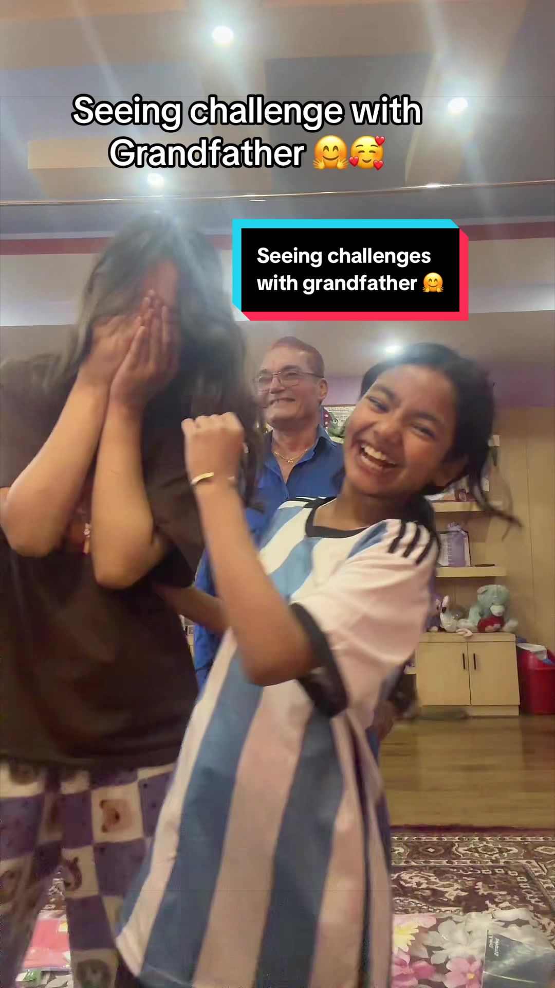 @Anushka🧿🪬