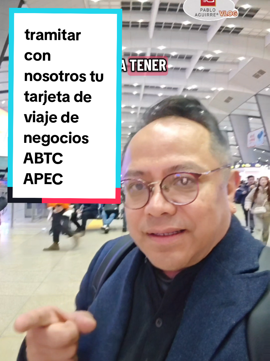 @@PabloAguirreOficial