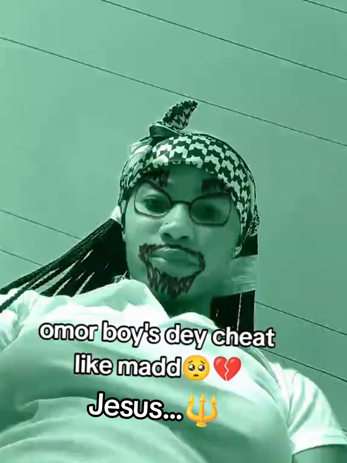 @ms. Odaliko 🥺🥀💕